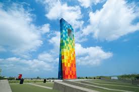 Barranquilla