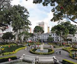 Ibagué