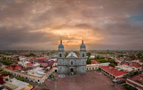 Villavicencio