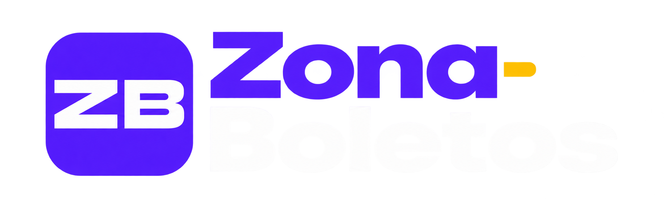 ZonaBoletos.co